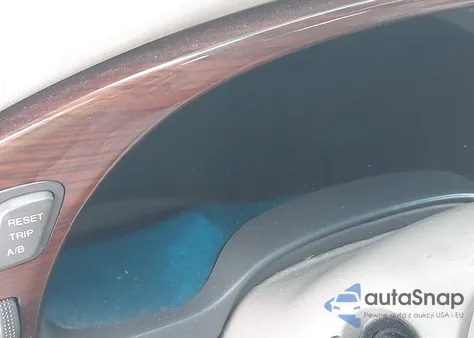 2001 Cadillac Deville Dts из США, поврежденный, VIN 1G6KF54971U140542